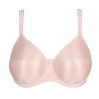 Prima|Donna|Every|Woman|Seamless|bra|016/3110|Pollard and Read|