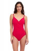 gottex tutti frutti swimsuit