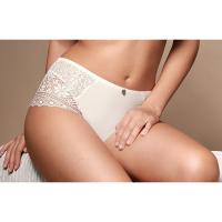 Empreinte|Cassiopee|Panty|05151|Sk|