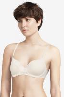 Norah t-shirt bra