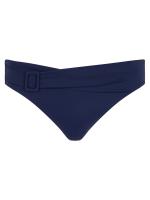 Chantelle rivero bikini brief