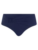 Chantelle rivero full brief