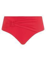 Chantelle rivero full brief red