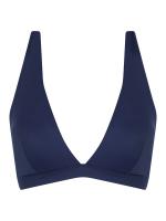Chantelle rivero bikini top