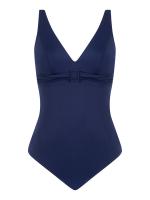 Chantelle rivero wirefree swimsuit