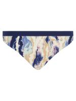 Chantelle granada bikini bottom