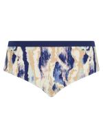 Chantelle granada high waisted