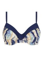 Chantelle granada bikini top