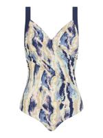 Chantelle granada swimsuit