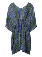 Chantelle syros kaftan