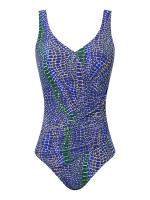 Chantelle Taula swimsuit