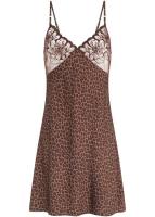 Fleurs nightdress