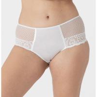 Maison Lejaby gaby high waisted brief