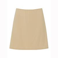 Gaspe|Slenderella|waist slip|half slip|skirt slip|under skirt|Pollard and Read|skin|nude|microfibre|