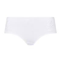 Hanro|Zelda|Maxi|Briefs|072982|White|