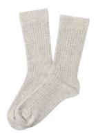 Hanro accessories socks