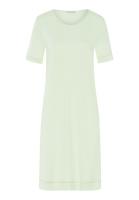 Hanro natural comfort nightdress