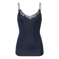 Hanro belina top
