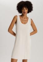 Hanro serena nightdress
