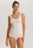 Hanro touch feel top