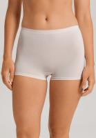 Hanro touch feel short