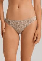 HANRO MOMENTS THONG