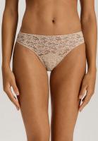 Hanro mini brief