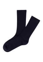 Hanro acessories socks