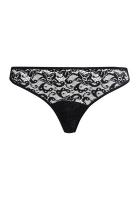 Hanro moments thong