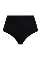 Hanro cotton seamless brief