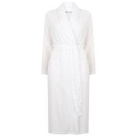 Slenderella|Housecoat|HC3301|White|