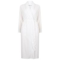 Slenderella|Housecoat|HC3301|White|