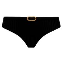 Empreinte iconic bikini brief black