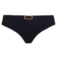 Empreinte iconic bikini shorty black