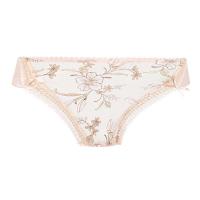 Empreinte lauren thong