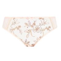 Empreinte Lauren shorty