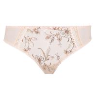 Empreinte lauren brief