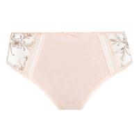 empreinte lauren panty