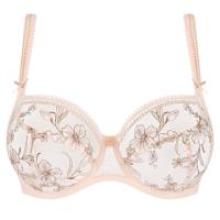 Empreinte lauren bra