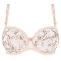 Empreinte lauren bra