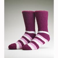 156|Slenderella|Lesuire sock|bed sock|gift ideas|stocking fillers|