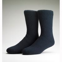 Hotsocks|Slenderella|LS160|Navy|ladies socks|gifts ideas|ladies gifts|Pollard and Read