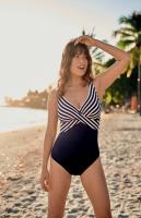 Anita|Nelly|Swimsuit|M07238|Titan|