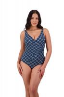 moontide elise swimsuit