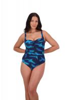 Moontide tromso swimsuit