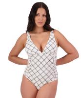 monntide elise swimsuit