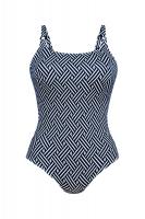 Anita care carini swimsuit