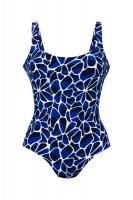 Anita maxima swimsuit