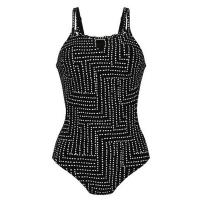 Anita care bari swimsuit