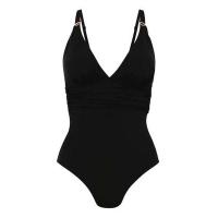 Pure luxe swimsuit